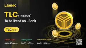 Lbank